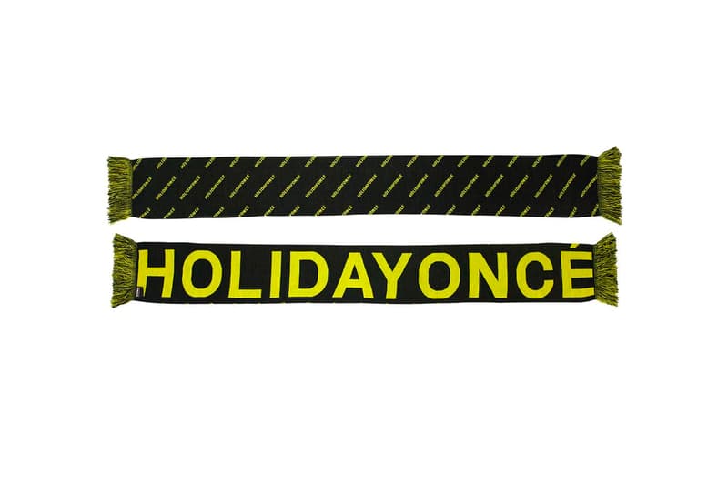 Beyoncé Holiday 2018 Collection merch christmas