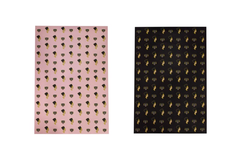 Beyoncé Holiday 2018 Collection merch christmas 