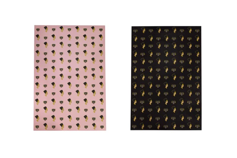 Beyoncé Holiday 2018 Collection merch christmas