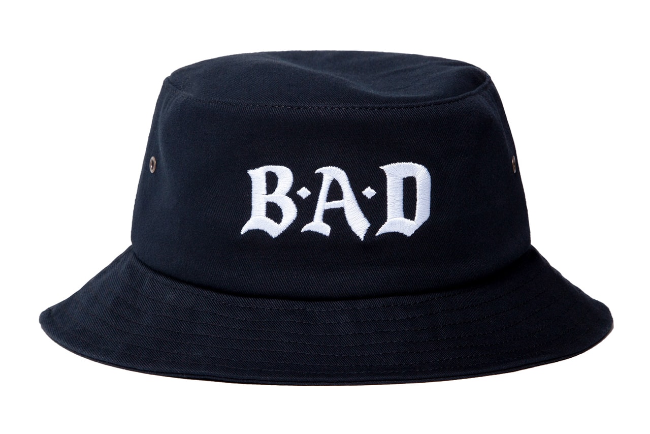 Noah X Big Audio Dynamite のカプセルコレクションがリリース Hypebeast Jp Noah X Big Audio Dynamite のカプセルコレクションがリリース Hypebeast Jp
