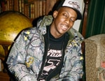Billionaire Boys Club Celebrates Action Sports for Pre-Spring 2019