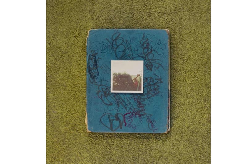 Black Thought Salaam Remi 'Streams of Thought Vol. 2' EP new project