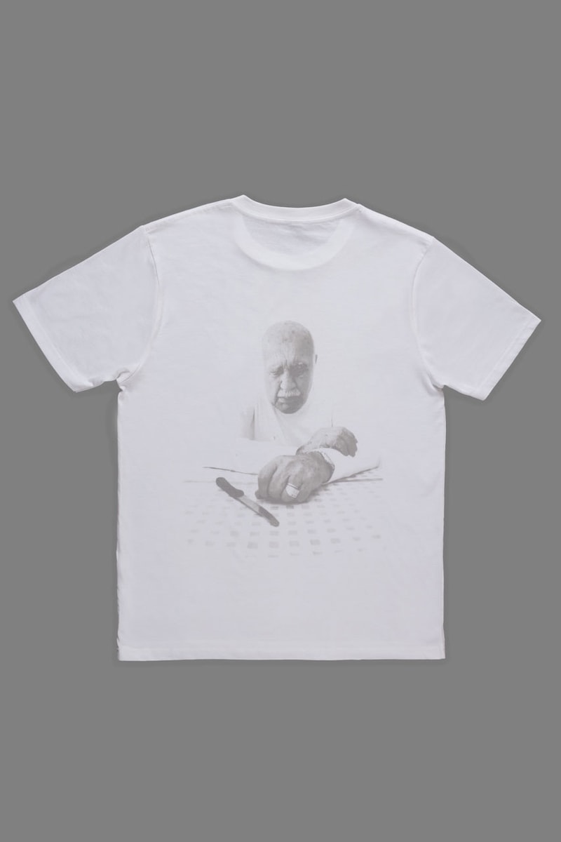 blondey mccoy mini drop apparel fashion style streetwear