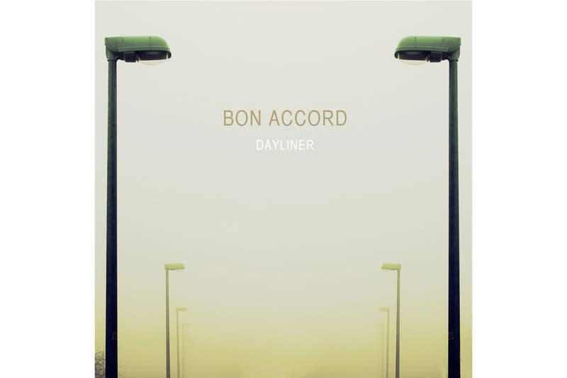 Bon Accord - Esplanade 