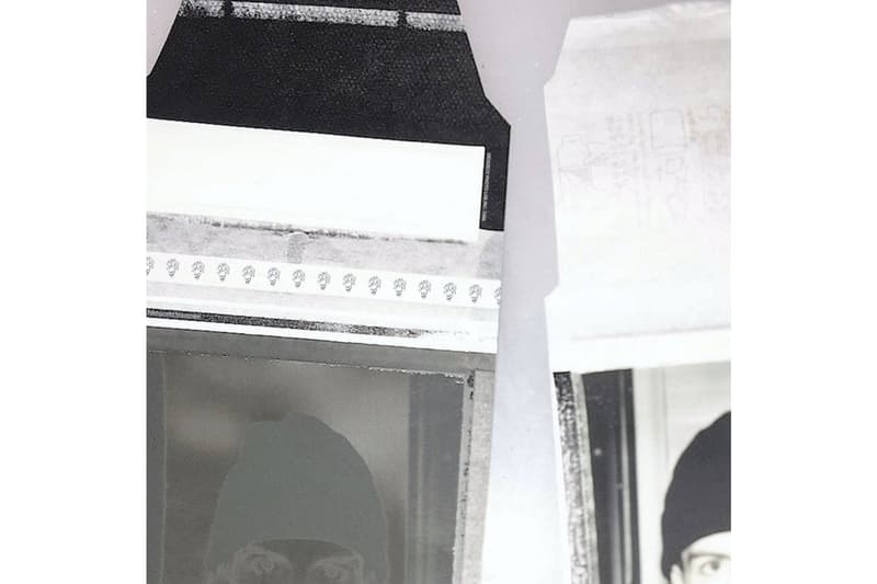 Bones NetworkUnknown