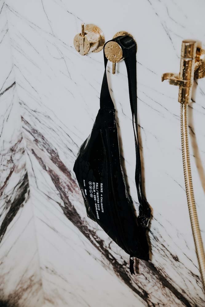 Caliroots Stockholm Store Opening Collaborations  Chinatown Market MAGIC STICK BOW3RY Stugazi Saga Berlin Rains