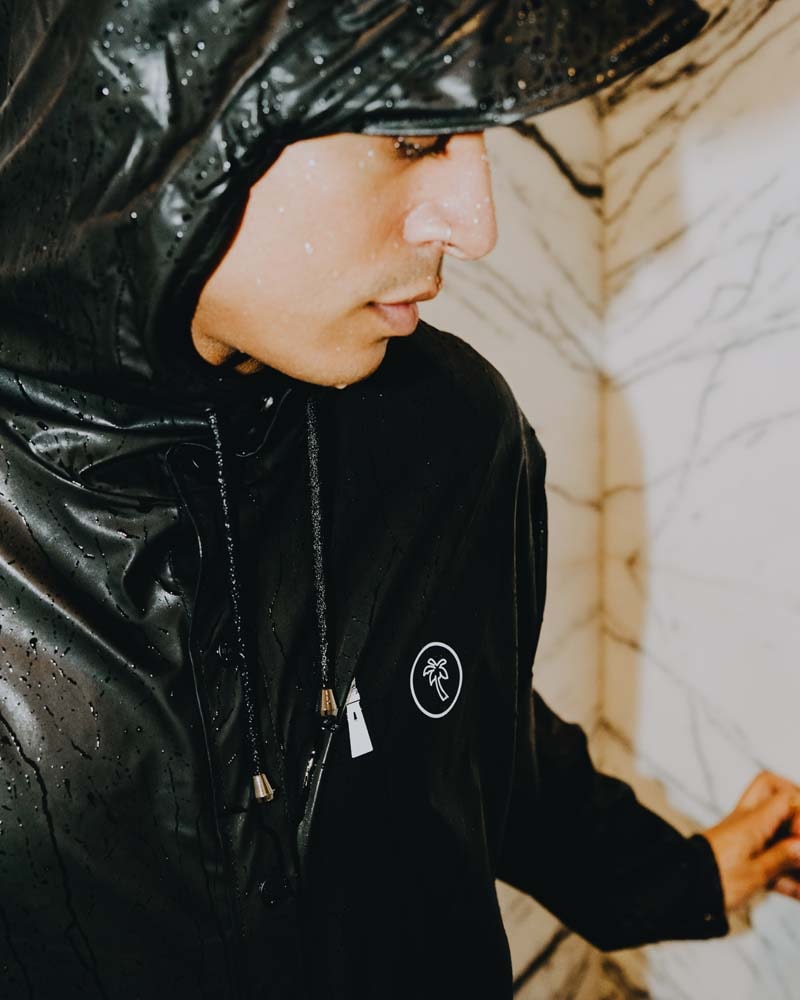 Caliroots Stockholm Store Opening Collaborations  Chinatown Market MAGIC STICK BOW3RY Stugazi Saga Berlin Rains