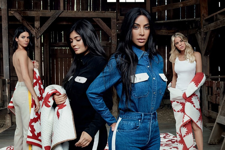 Calvin Klein's Parent Company Not Happy With Brand's Sales Performance