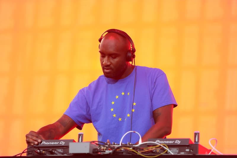 Highlights From Camp Flog Gnaw Festival 2018 photos tyler the creator jayden smith music