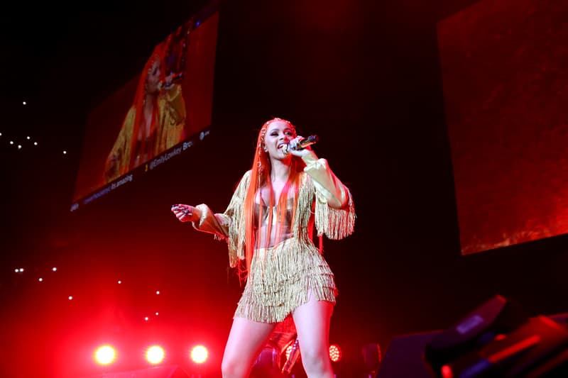 chance the rapper cardi b t.i. netflix hip hop series 2018 entertainment music