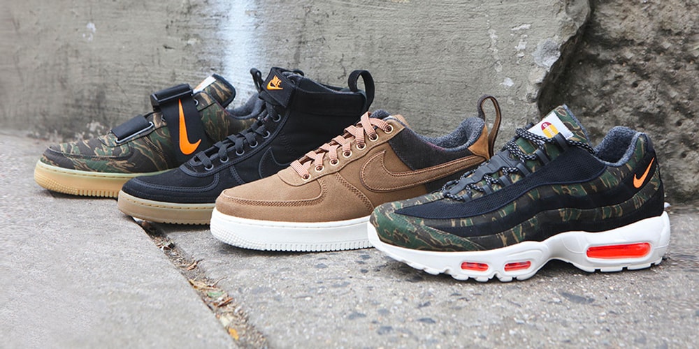 Nike per carhartt Clearance