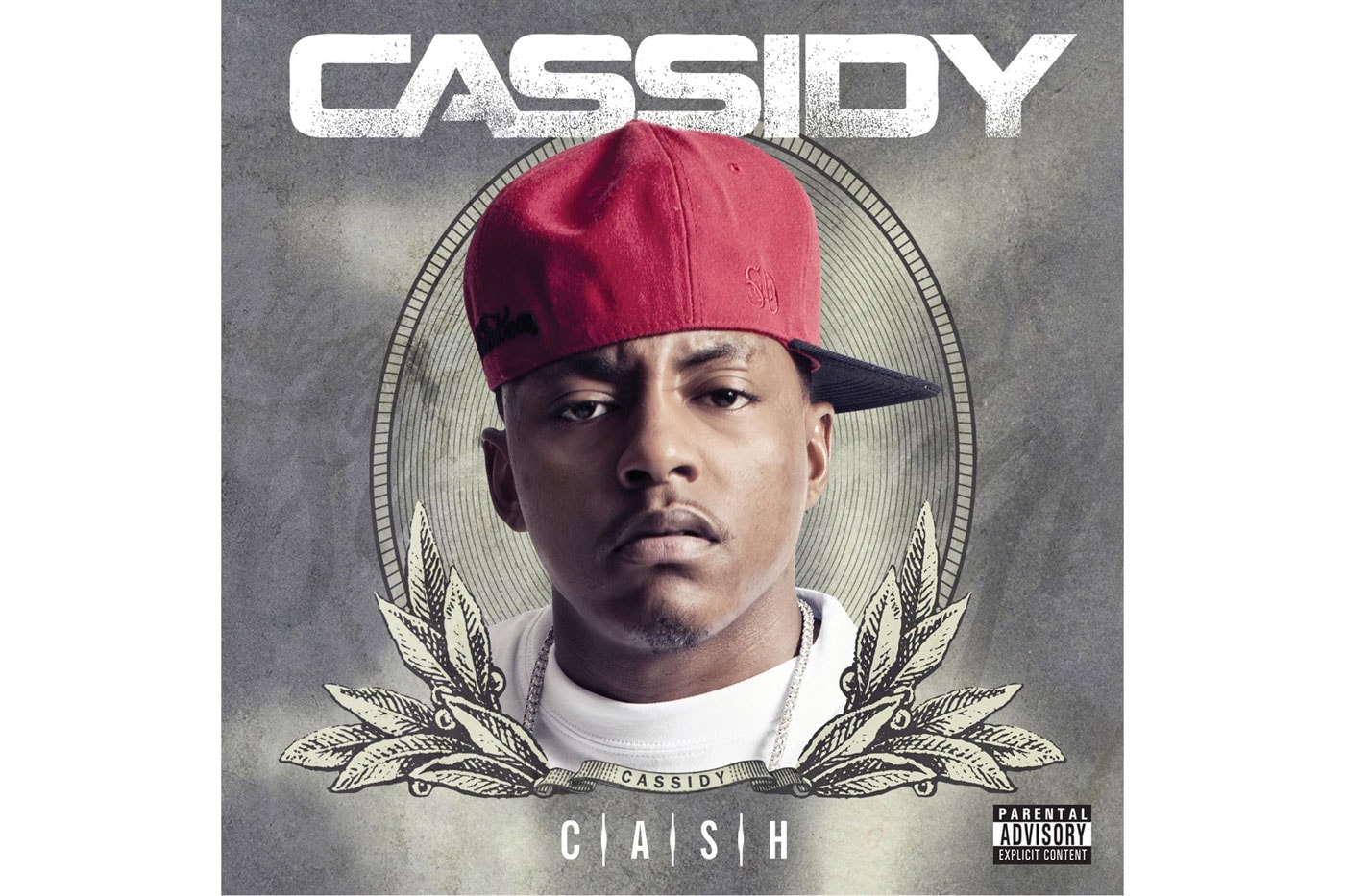 Cassidy – Peace (Produced by Boi-1da)