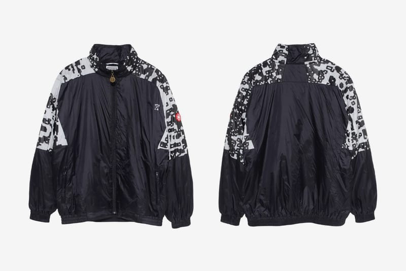 Cav Empt Fall/Winter  November Drop   Hypebeast