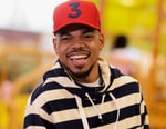 Chance the Rapper Working on a New Movie About Chicago Teens