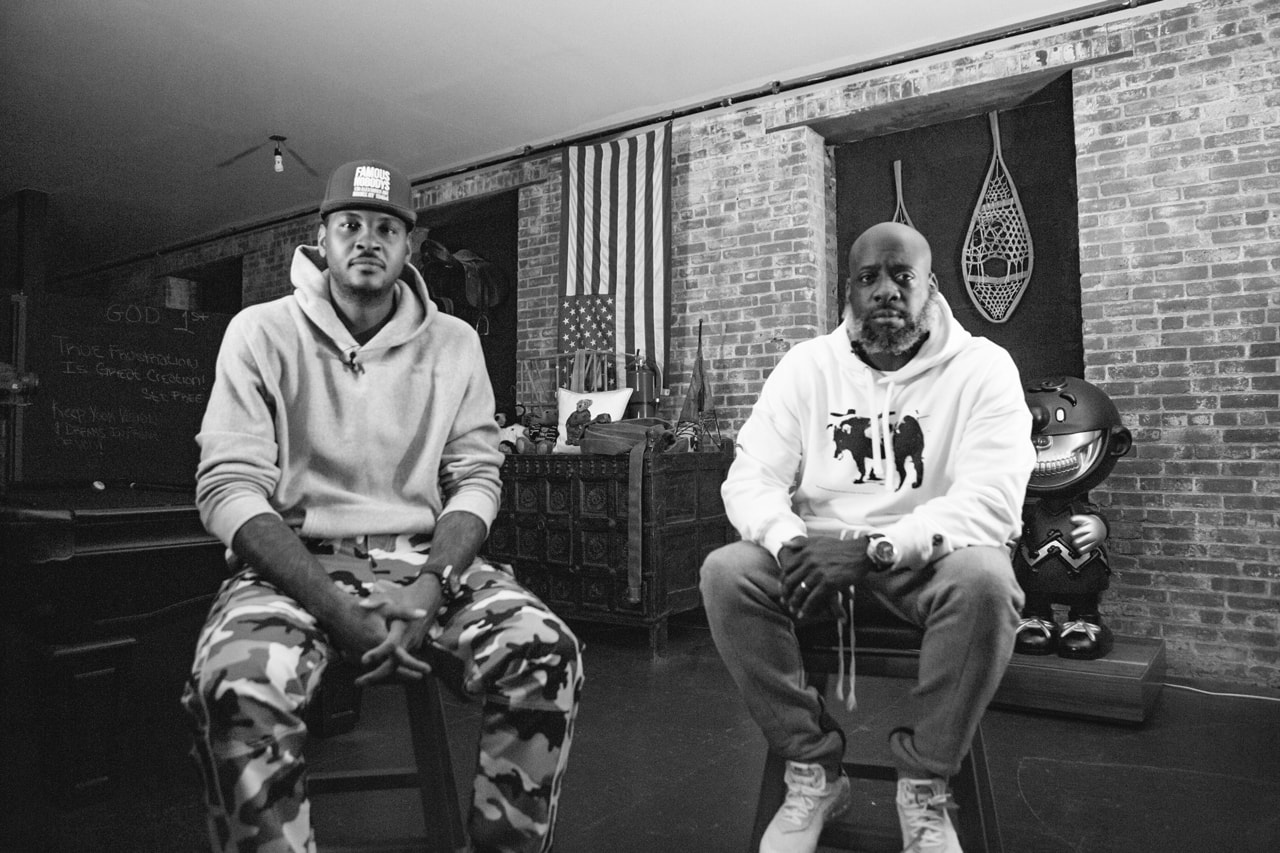 kano compound dragon king bruce lee collectible artworks