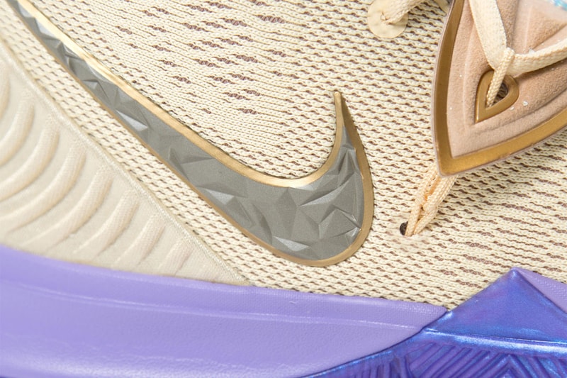concepts nike kyrie 5 ikget 2018 december footwear nike basketball kyrie irving