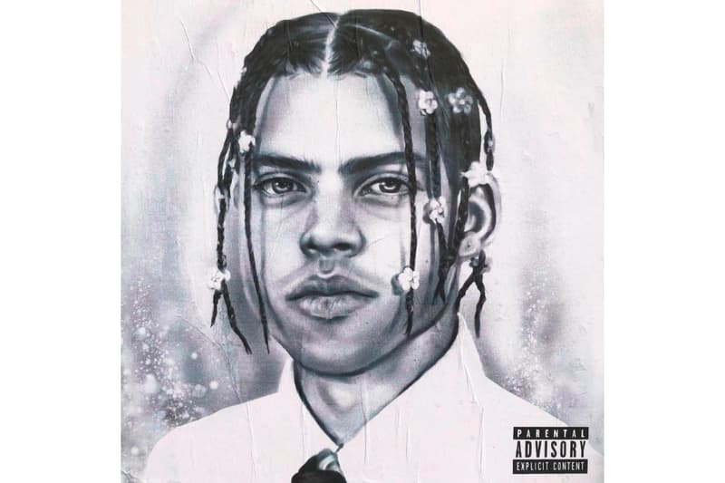 D33J Infinity 33 Mixtape Stream For you swan lingo nothing left deb never shlohmo 10k froze yung lean bladee killavesi dogtalk asap nast other man aj tracey sloan evans out of sight lil yachty passport swoosh god came close steven moses jaxxon D silva heading south on my side demo