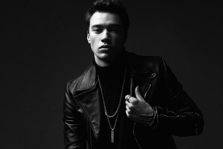 How the Jewelry We Wear Reflects the Stories of the Past