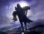 'Destiny 2' Is Now Free on PC for a Limited Time