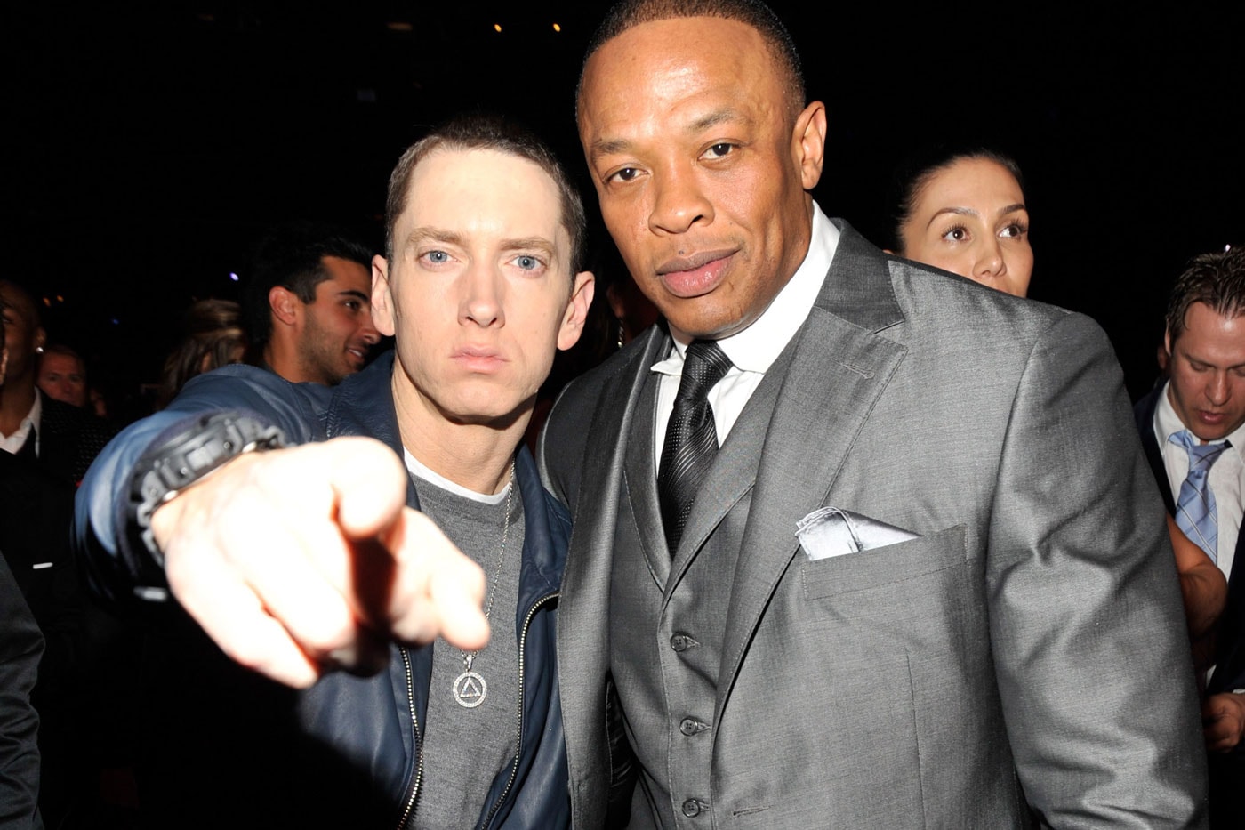 Eminem Revival Album Leak Stream Download Zip Dr Dre