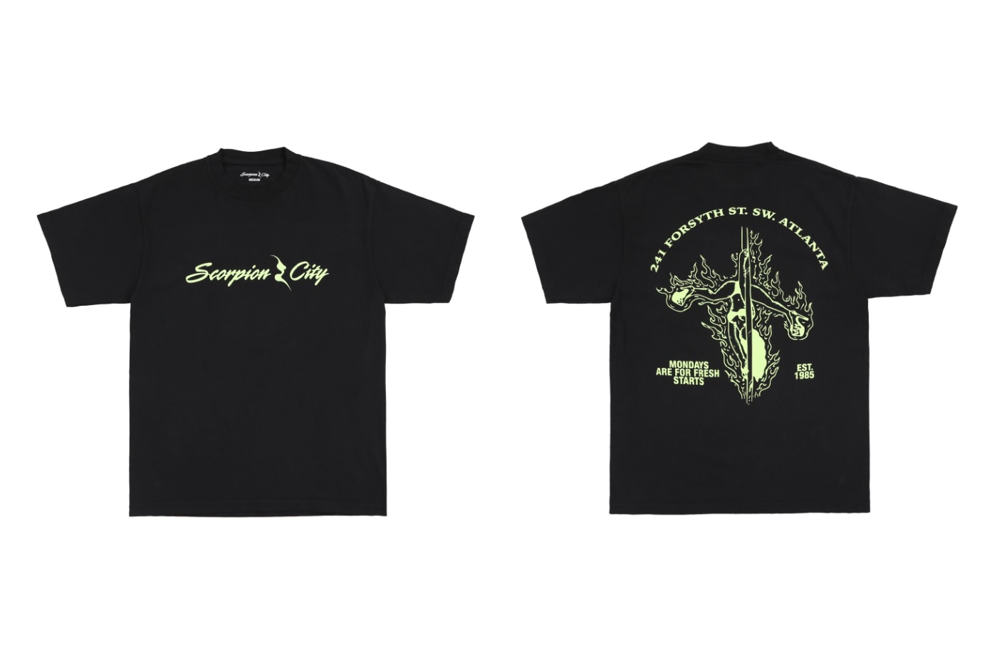Supreme Fall/Winter 2018 Drop 15 Release Info Handwarmer visvim drake magic city scorpion blackmeans nubian berberjin clot readymade les vetements des football wacko maria invicible