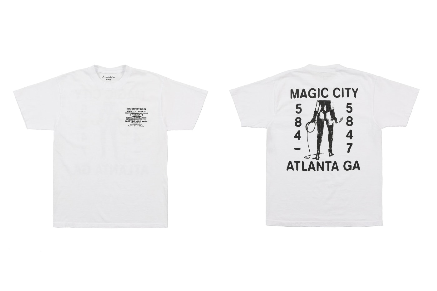 Supreme Fall/Winter 2018 Drop 15 Release Info Handwarmer visvim drake magic city scorpion blackmeans nubian berberjin clot readymade les vetements des football wacko maria invicible