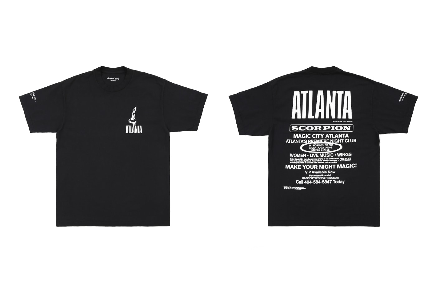 Supreme Fall/Winter 2018 Drop 15 Release Info Handwarmer visvim drake magic city scorpion blackmeans nubian berberjin clot readymade les vetements des football wacko maria invicible