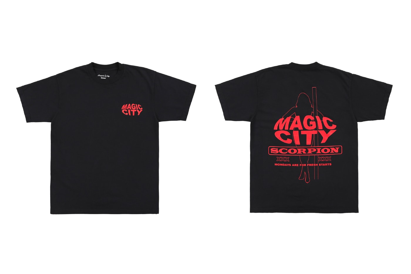 Supreme Fall/Winter 2018 Drop 15 Release Info Handwarmer visvim drake magic city scorpion blackmeans nubian berberjin clot readymade les vetements des football wacko maria invicible