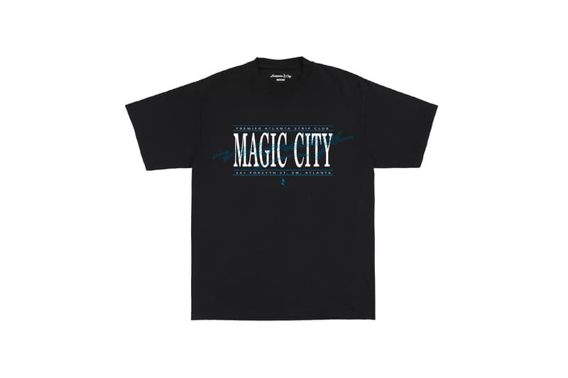 Drake Magic City Scorpion City Capsule glad whip white pole girls Atlanta white red glow in the dark hoodie t shirt sweat pants shorts