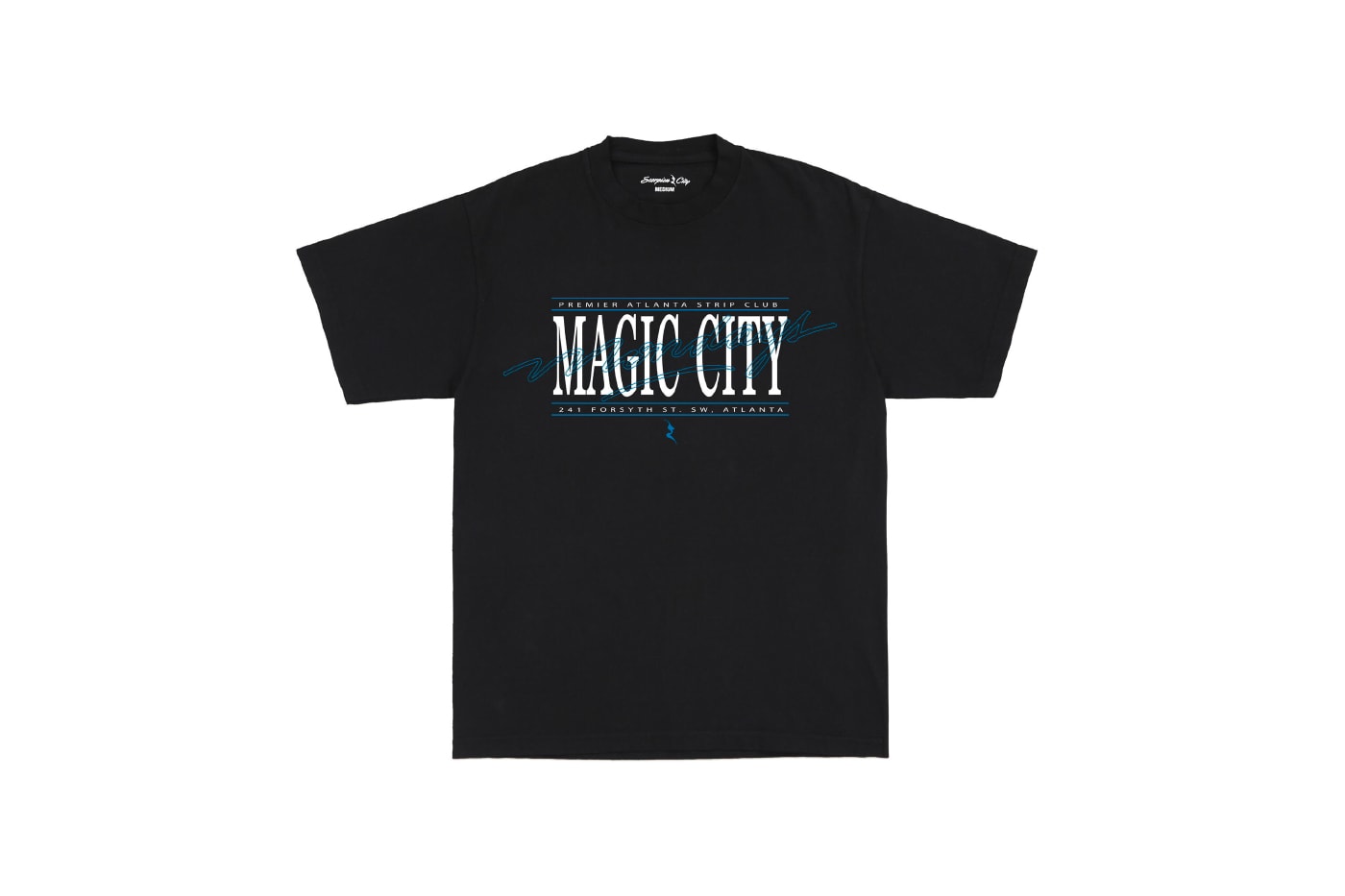 Supreme Fall/Winter 2018 Drop 15 Release Info Handwarmer visvim drake magic city scorpion blackmeans nubian berberjin clot readymade les vetements des football wacko maria invicible