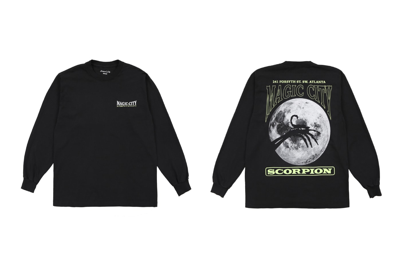 Supreme Fall/Winter 2018 Drop 15 Release Info Handwarmer visvim drake magic city scorpion blackmeans nubian berberjin clot readymade les vetements des football wacko maria invicible