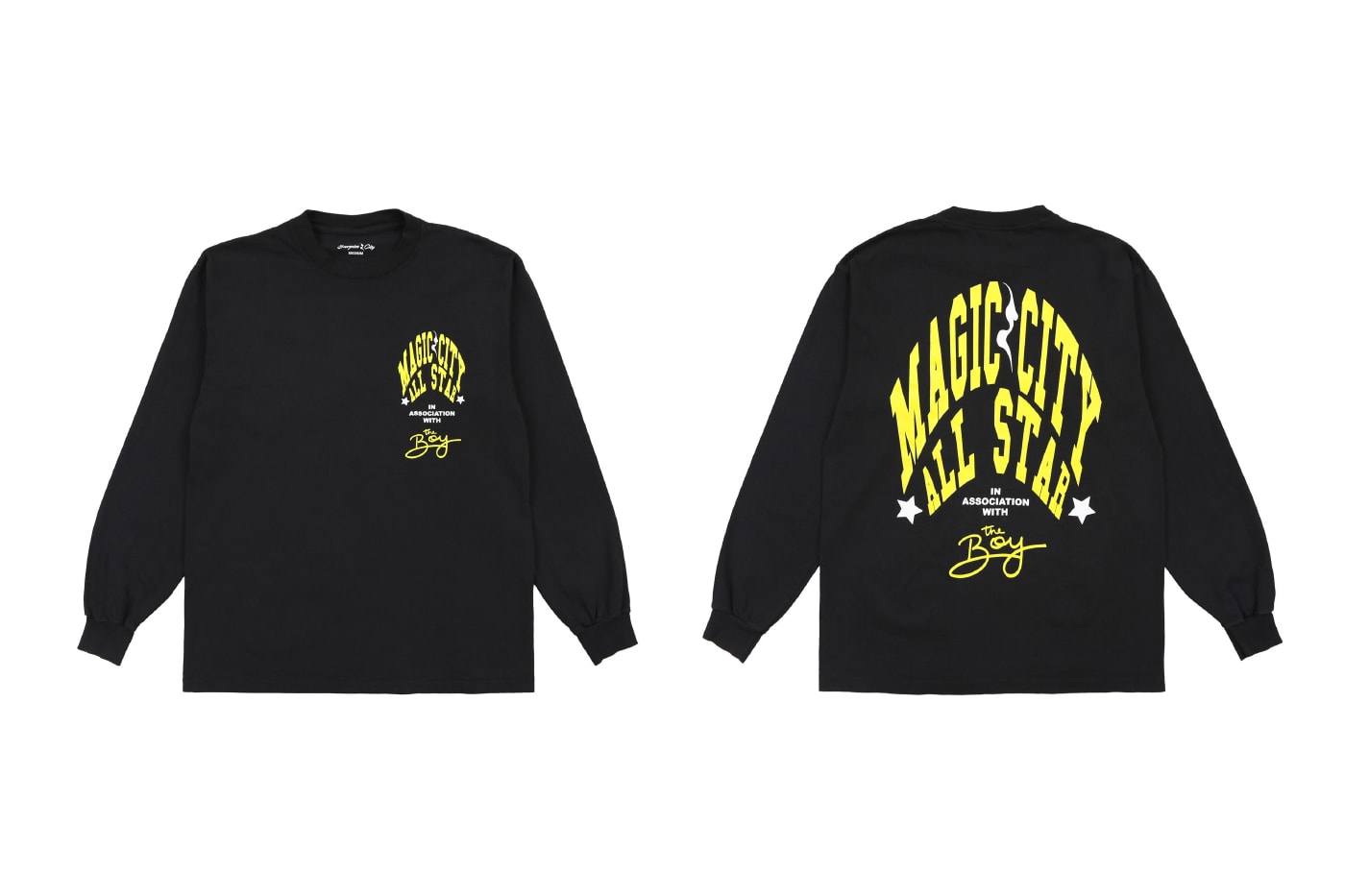 Supreme Fall/Winter 2018 Drop 15 Release Info Handwarmer visvim drake magic city scorpion blackmeans nubian berberjin clot readymade les vetements des football wacko maria invicible