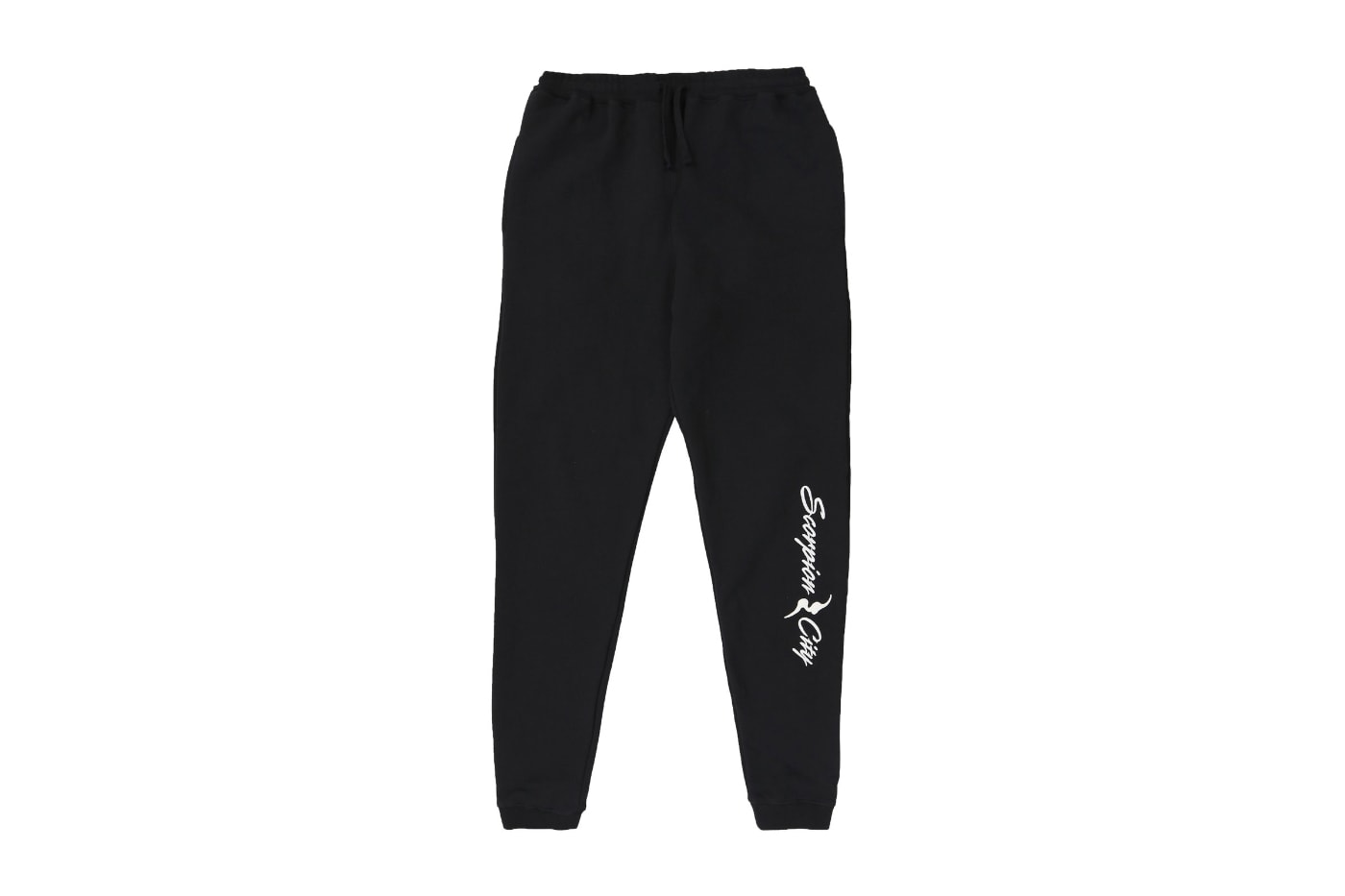 Supreme Fall/Winter 2018 Drop 15 Release Info Handwarmer visvim drake magic city scorpion blackmeans nubian berberjin clot readymade les vetements des football wacko maria invicible