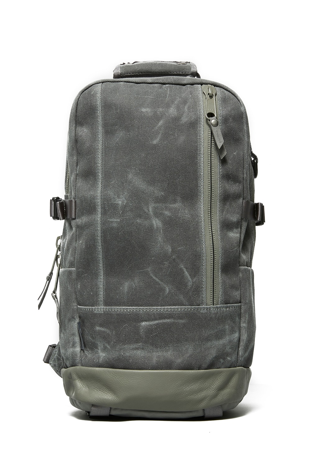 DSPTCH 3sixteen Capsule Collection Daypack