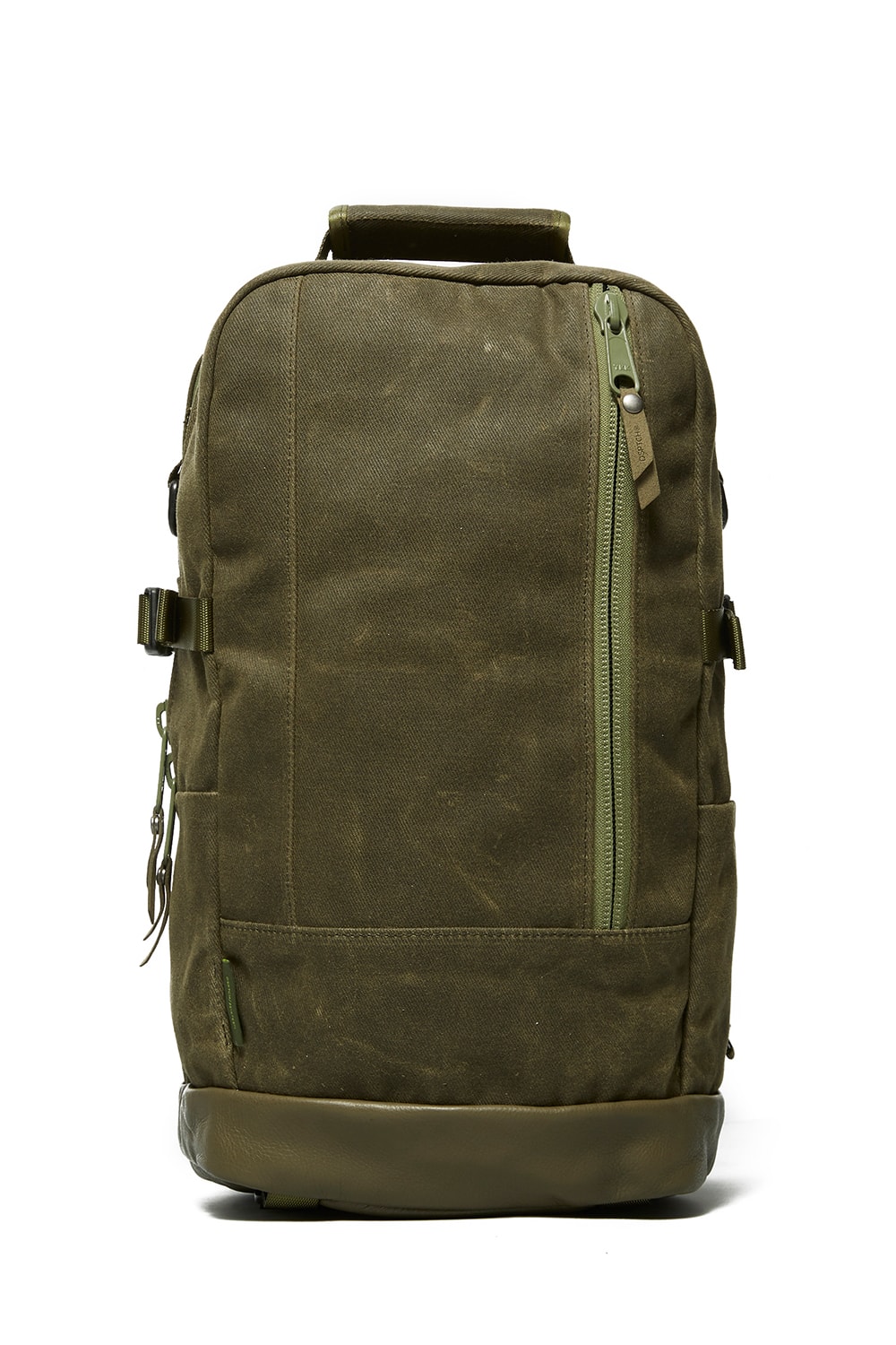 DSPTCH 3sixteen Capsule Collection Daypack