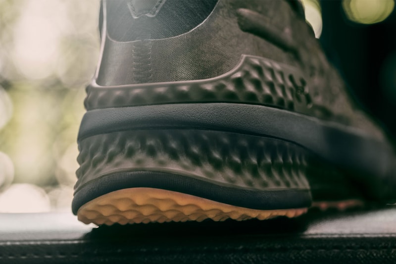 under armour project rock veterans day collection dwayne johnson the rock 2018 footwear fashion 