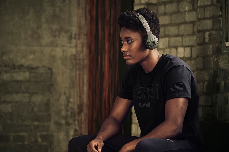 under armour project rock veterans day collection dwayne johnson the rock 2018 footwear fashion 