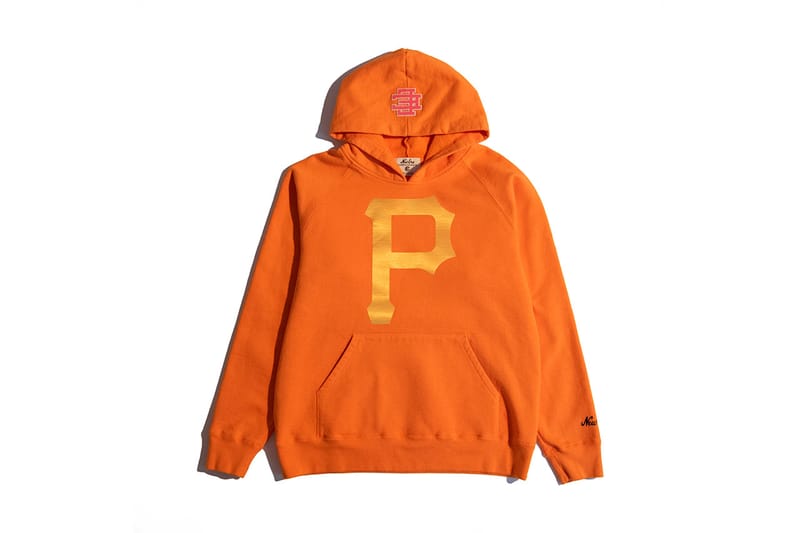 eric emanuel hoodie