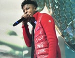 YoungBoy Never Broke Again, Ski Mask the Slump God & Others Dominate Ethika's 'Prophesy' Tape