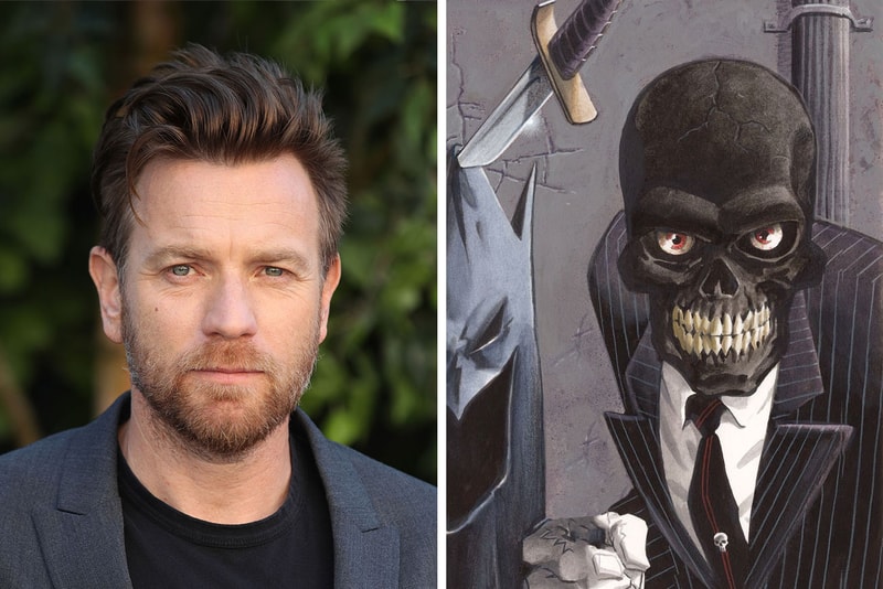 Birds of Prey cast: Who is Black Mask? Who is the villain in Harley Quinn  movie?, Films, Entertainment