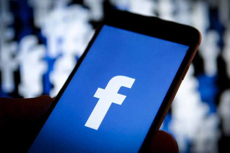 Facebook Lasso