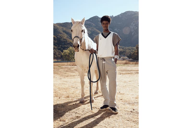 jerry lorenzo fear of god nike basketball interview editorial nike air fear of god 1