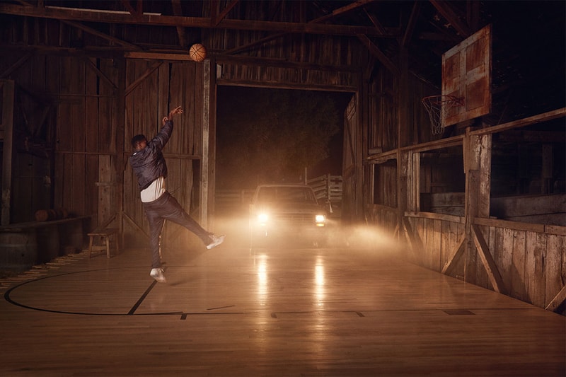 jerry lorenzo fear of god nike basketball interview editorial nike air fear of god 1