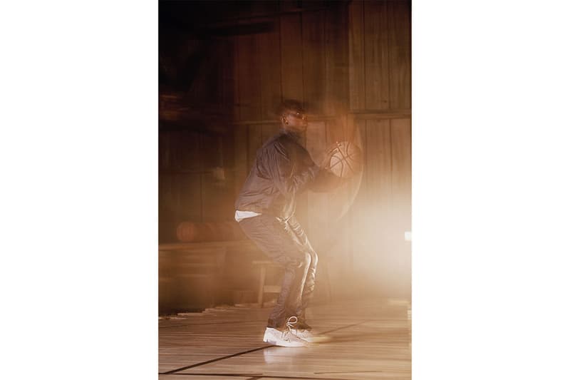 jerry lorenzo fear of god nike basketball interview editorial nike air fear of god 1