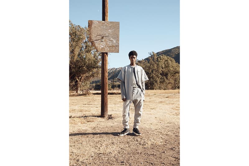 jerry lorenzo fear of god nike basketball interview editorial nike air fear of god 1