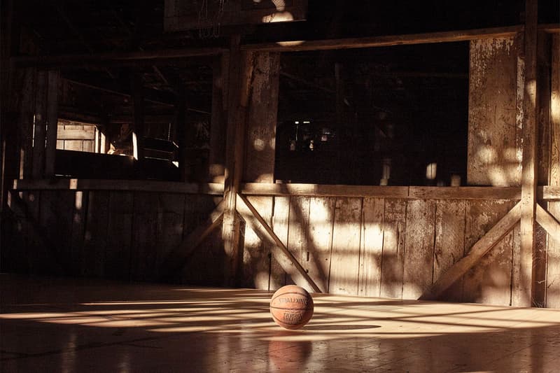 jerry lorenzo fear of god nike basketball interview editorial nike air fear of god 1