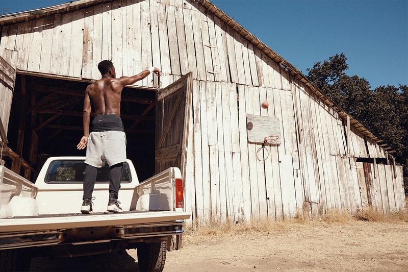 jerry lorenzo fear of god nike basketball interview editorial nike air fear of god 1