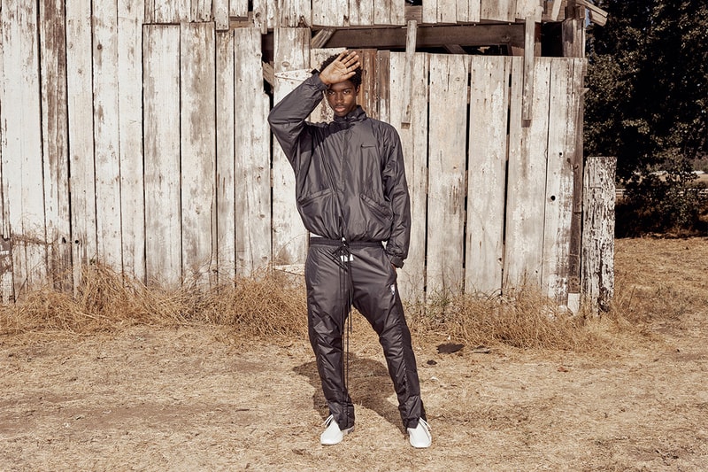 jerry lorenzo fear of god nike basketball interview editorial nike air fear of god 1