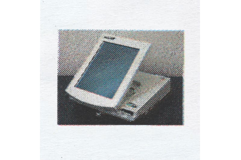 Frank Ocean blondedRADIO Midterms Part 2 3 stream Special Episode 8