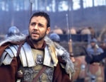Ridley Scott Is Working on a 'Gladiator' Sequel